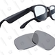 Razer Anzu Smart Glasses | $50 | Amazon